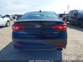 2015 Hyundai Sonata — photo 16 of 18 | VIN 5NPE34AF0FH226333