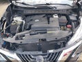 2018 Nissan Murano — photo 10 of 18 | VIN 5N1AZ2MH5JN179741