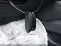 2018 Nissan Murano — photo 11 of 18 | VIN 5N1AZ2MH5JN179741
