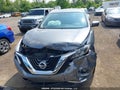 2018 Nissan Murano — photo 12 of 18 | VIN 5N1AZ2MH5JN179741
