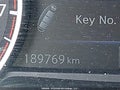 2018 Nissan Murano — photo 15 of 18 | VIN 5N1AZ2MH5JN179741