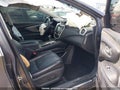 2018 Nissan Murano — photo 5 of 18 | VIN 5N1AZ2MH5JN179741
