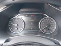 2018 Nissan Murano — photo 7 of 18 | VIN 5N1AZ2MH5JN179741