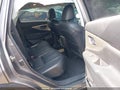 2018 Nissan Murano — photo 8 of 18 | VIN 5N1AZ2MH5JN179741