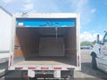 2020 GMC Savana — photo 16 of 16 | VIN 7GZ37TCG9LN007669