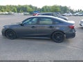 2025 Honda Civic — photo 14 of 21 | VIN 2HGFE2F53SH102936