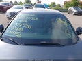 2025 Honda Civic — photo 17 of 21 | VIN 2HGFE2F53SH102936