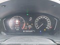 2025 Honda Civic — photo 7 of 21 | VIN 2HGFE2F53SH102936