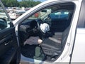 2024 Honda CR-V — photo 17 of 20 | VIN 2HKRS4H79RH115139