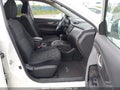 2016 Nissan Rogue — photo 5 of 20 | VIN 5N1AT2MT0GC792702