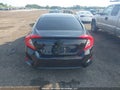 2016 Honda Civic — photo 16 of 18 | VIN 2HGFC2F71GH037552