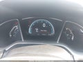 2016 Honda Civic — photo 7 of 18 | VIN 2HGFC2F71GH037552