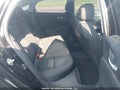 2016 Honda Civic — photo 8 of 18 | VIN 2HGFC2F71GH037552