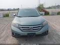 Photo 12 of 17 — 2013 Honda CR-V