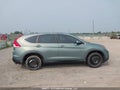 Photo 13 of 17 — 2013 Honda CR-V
