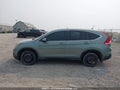 Photo 14 of 17 — 2013 Honda CR-V