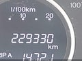 Photo 15 of 17 — 2013 Honda CR-V