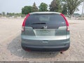 Photo 16 of 17 — 2013 Honda CR-V