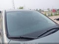 Photo 17 of 17 — 2013 Honda CR-V