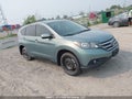 Photo 1 of 17 — 2013 Honda CR-V