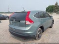 Photo 4 of 17 — 2013 Honda CR-V
