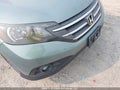 Photo 6 of 17 — 2013 Honda CR-V