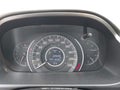 Photo 7 of 17 — 2013 Honda CR-V