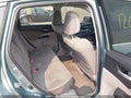 Photo 8 of 17 — 2013 Honda CR-V
