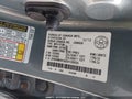 Photo 9 of 17 — 2013 Honda CR-V
