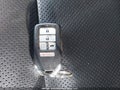 Photo 10 of 20 — 2019 Honda Pilot