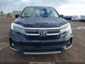Photo 11 of 20 — 2019 Honda Pilot