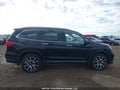 Photo 12 of 20 — 2019 Honda Pilot
