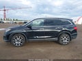 Photo 13 of 20 — 2019 Honda Pilot