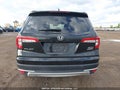 Photo 15 of 20 — 2019 Honda Pilot