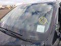 Photo 16 of 20 — 2019 Honda Pilot