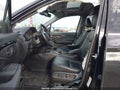 Photo 17 of 20 — 2019 Honda Pilot