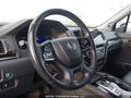 Photo 18 of 20 — 2019 Honda Pilot