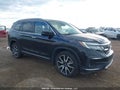 Photo 1 of 20 — 2019 Honda Pilot
