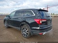 Photo 3 of 20 — 2019 Honda Pilot