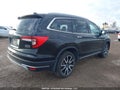 Photo 4 of 20 — 2019 Honda Pilot