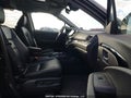 Photo 5 of 20 — 2019 Honda Pilot
