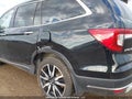 Photo 6 of 20 — 2019 Honda Pilot