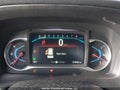 Photo 7 of 20 — 2019 Honda Pilot