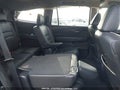 Photo 8 of 20 — 2019 Honda Pilot