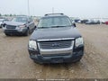 Photo 11 of 20 — 2007 Ford Explorer