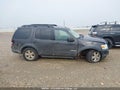 Photo 12 of 20 — 2007 Ford Explorer