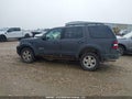 Photo 13 of 20 — 2007 Ford Explorer