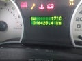 Photo 14 of 20 — 2007 Ford Explorer