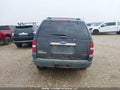 Photo 15 of 20 — 2007 Ford Explorer