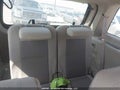 Photo 17 of 20 — 2007 Ford Explorer